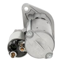 Anlasser Starter 12 V 1,1 kW 11 Zähne VALEO für...