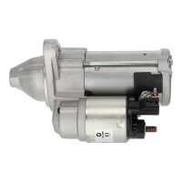 Anlasser Starter 12 V 1,1 kW 11 Zähne VALEO für u.a. TOYOTA COROLLA