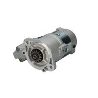 Anlasser Starter 12 V 2,2 kW VALEO für u.a. HYUNDAI...