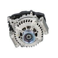 Anlasser Starter VALEO IAM-Expertise passend für...