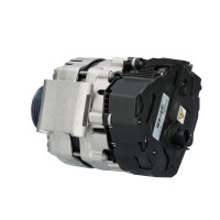 Anlasser Starter VALEO IAM-Expertise passend für u.a. AUDI A3