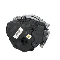 Anlasser Starter VALEO IAM-Expertise passend für u.a. AUDI A3