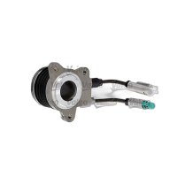 Central Release Clutch VALEO IAM-Expertise suitable for...