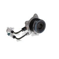 Central Release Clutch VALEO IAM-Expertise suitable for...