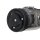 Klimakompressor 12 V R 134a Ø 110 mm VALEO passend für u.a. OPEL ASTRA