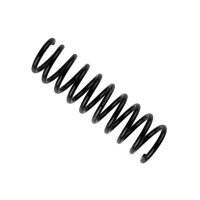Fahrwerksfeder Hinterachse BILSTEIN für u.a. KIA...