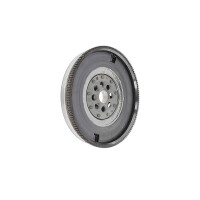 Flywheel dual mass incl. Screws Ø 311 mm 128 Nm...