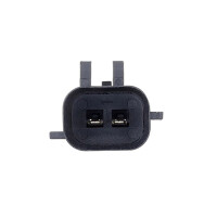 Rear left electric Window Regulator VALEO for JEEP...