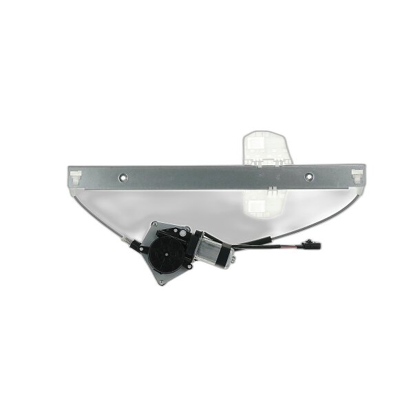 Rear right electric Window Regulator VALEO for JEEP WRANGLER and others