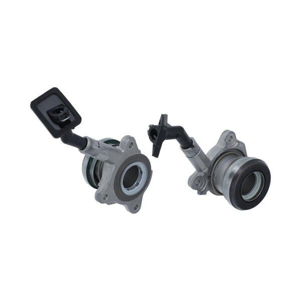 Central Release Clutch VALEO IAM-Expertise suitable for e.g. FORD FOCUS