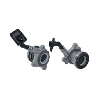 Central Release Clutch VALEO IAM-Expertise suitable for...