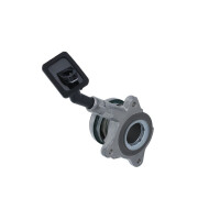 Central Release Clutch VALEO IAM-Expertise suitable for...