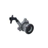 Central Release Clutch VALEO IAM-Expertise suitable for e.g. FORD FOCUS