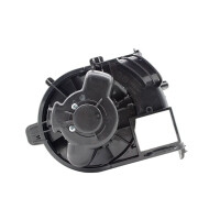 Interior Blower front 240 W 2-pole VALEO for e.g. RENAULT...