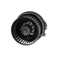 Interior Blower front 192 W 2-pole VALEO for e.g. PEUGEOT...