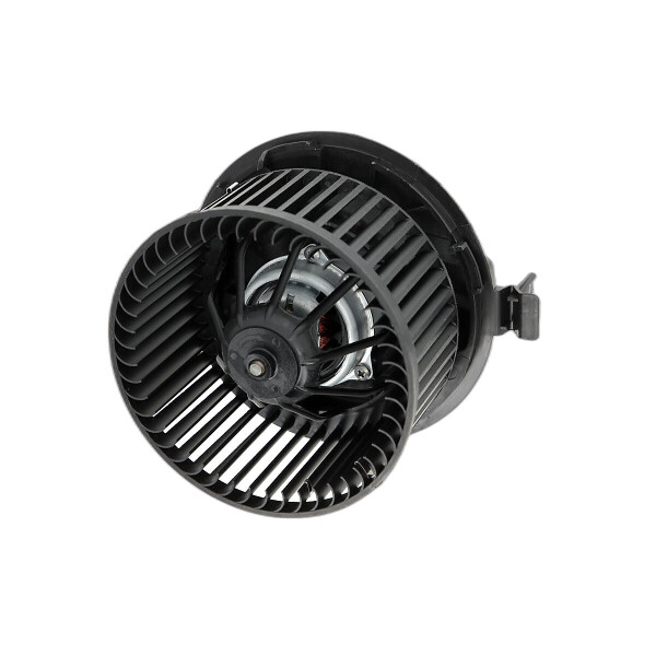 Innenraumgebläse vorne 240 W 2-polig VALEO für u.a. RENAULT MEGANE