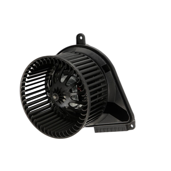 Interior Blower front 216 W 2-pin VALEO for MERCEDES-BENZ SPRINTER and others