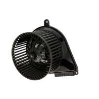 Interior Blower front 216 W 2-pin VALEO for MERCEDES-BENZ...