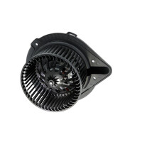 Interior Blower front 198 W 2-pole VALEO suitable for...