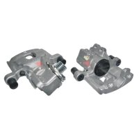 Brake caliper rear axle right parking brake Ø 34...