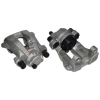 Brake caliper rear axle right grip saddle Ø 42 mm...