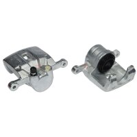 Brake caliper rear axle right grip saddle Ø 43 mm...