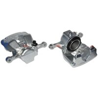 Brake caliper front axle right grip saddle Ø 54 mm...