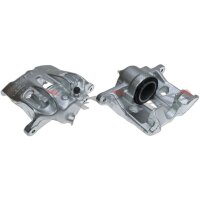 Brake caliper front axle right grip saddle Ø 54 mm...