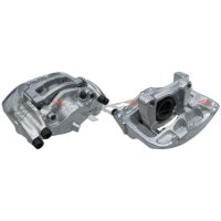 Brake caliper front axle right grip saddle Ø 54 mm...