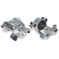 Brake caliper front axle right grip saddle Ø 54 mm...