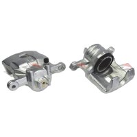 Brake caliper front axle right grip saddle Ø 54 mm...