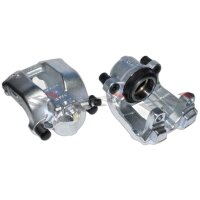 Brake caliper front axle left grip saddle Ø 57 mm...