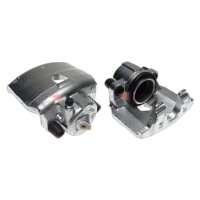 Brake caliper front axle left grip saddle Ø 60 mm...