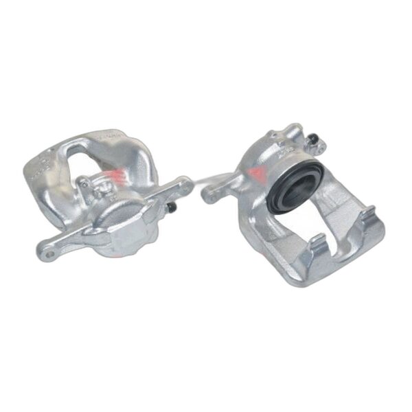 Bremssattel Vorderachse rechts Faustsattel Ø 60 mm FTE für u.a. MB B-KLASSE