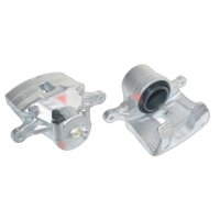 Brake caliper front axle right grip saddle Ø 60 mm...