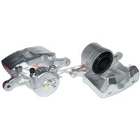 Brake caliper front axle right grip saddle Ø 60 mm...