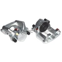 Brake caliper front axle left grip saddle Ø 60 mm...