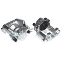 Brake caliper front axle right grip saddle Ø 60 mm...