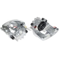 Brake caliper front axle right grip saddle Ø 60 mm...