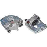 Brake caliper front axle left grip saddle Ø 60 mm...