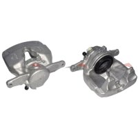 Bremssattel Vorderachse rechts Faustsattel Ø 60 mm...