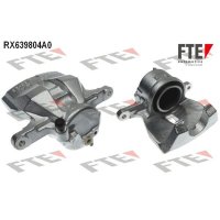 Bremssattel vorne links FTE für TOYOTA RAV 4