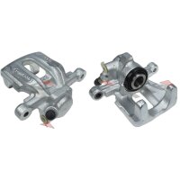 Brake caliper rear axle right grip saddle Ø 28 mm...