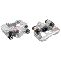 Brake caliper rear axle right grip saddle Ø 30 mm...