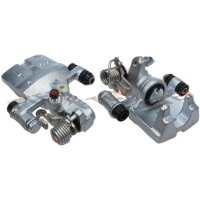 Brake caliper parking brake Ø 30 mm FTE for...
