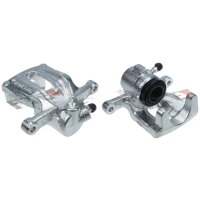 Brake caliper rear axle right grip saddle Ø 30 mm...