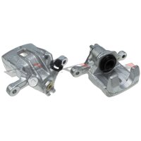 Brake caliper rear axle left grip saddle Ø 30 mm...
