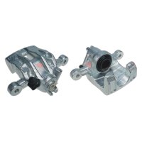 Brake caliper rear axle right grip saddle Ø 31 mm...