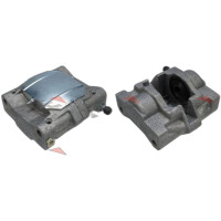 Brake caliper fixed caliper 2 piston Ø 32 mm FTE...