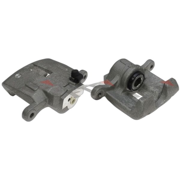 Brake caliper in front of the axle grip saddle Ø 32 mm FTE for DAEWOO NUBIRA